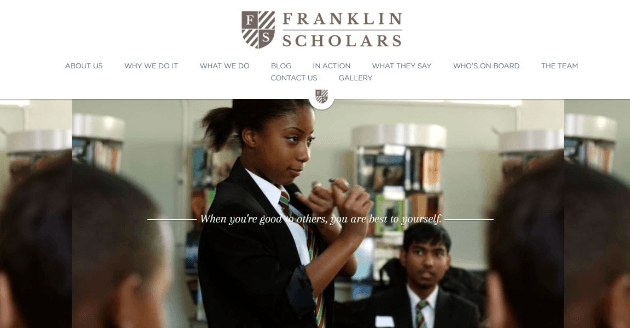 在線教育網站 在線教育網站